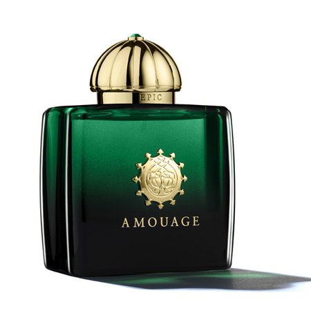 Amouage EPIC (W) 100ML