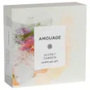 AMOUAGE SECRET GARDEN TR
