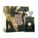 Amouage Purpose 50 Perfume 100ml
