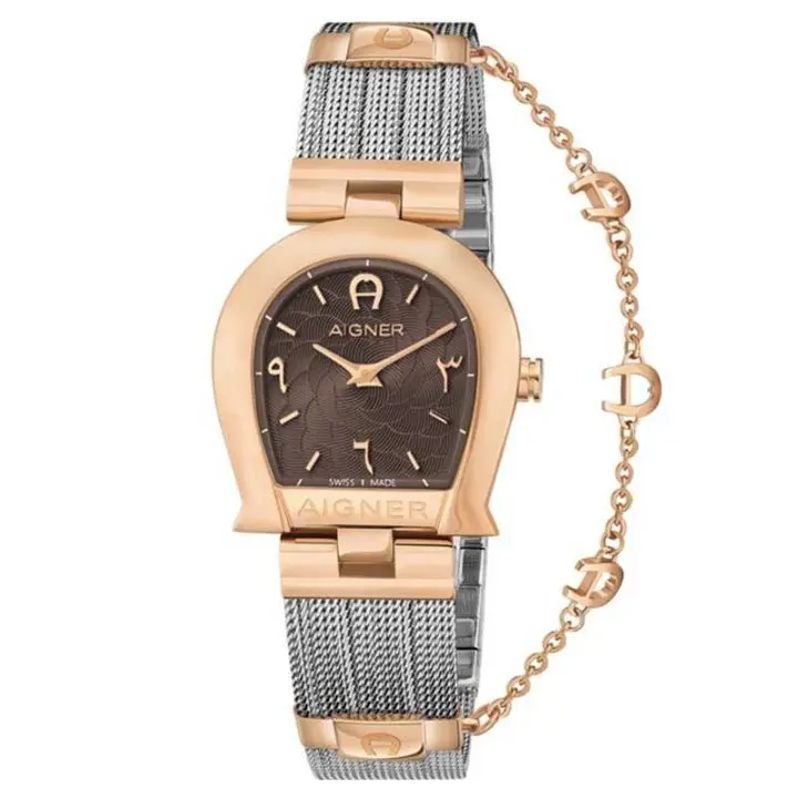 Aigner Women's Watch A115262