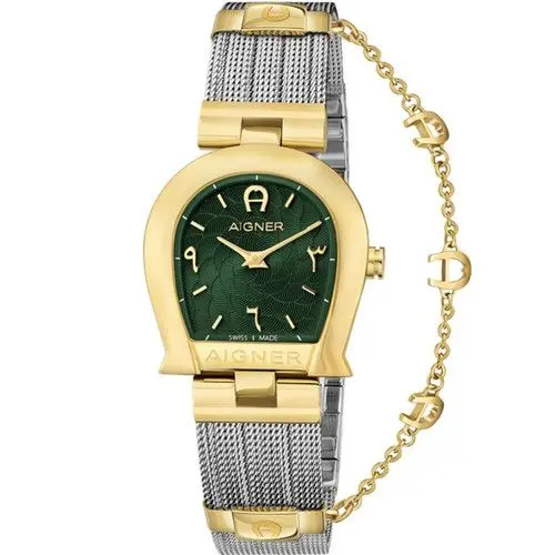 Aigner Women's Watch A115261 