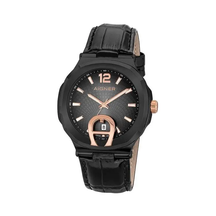 AIGNER MAN'S WATCH A113126 