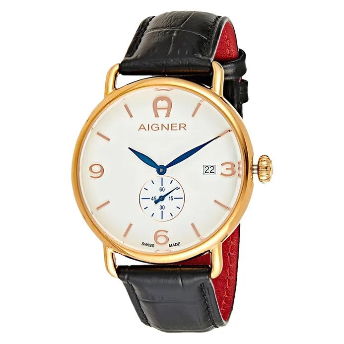 AIGNER WATCH A 17100