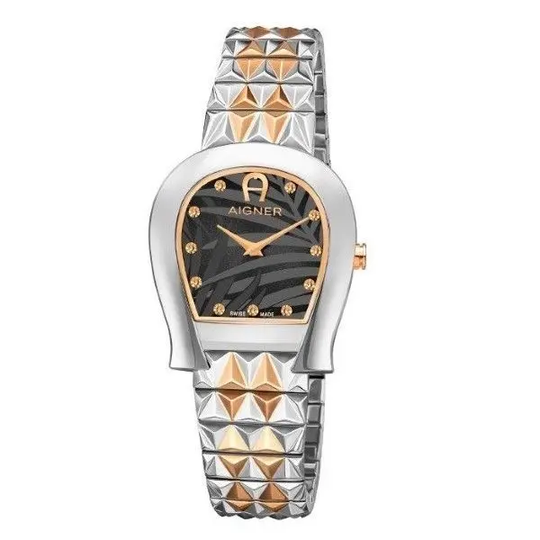 AIGNER WATCH A154206 