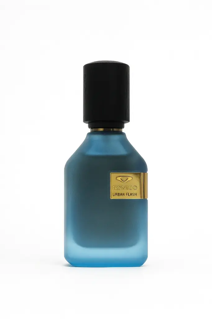 عطر موناكو يونيك عود أو دو بارفان 75  مل