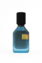 Monaco Unique Oud Perfume EDP 75ML