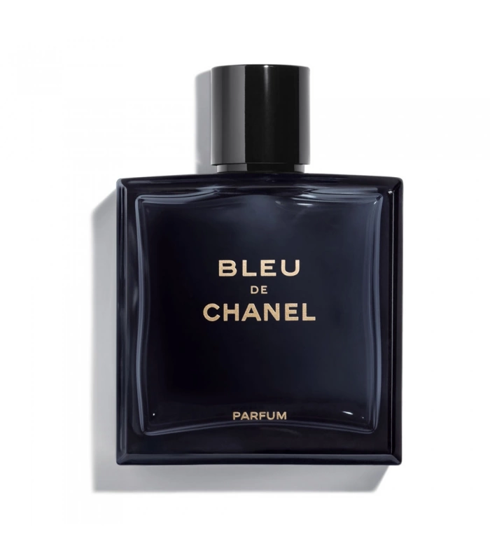 CHANEL BLEU DE CHANEL (M) PERFUME 100ML 