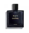 CHANEL BLEU DE CHANEL (M) PERFUME 100ML 
