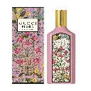 GUCCI FLORA GORGEOUS GARDENIA (L) EDP 100 ML