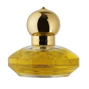 Casmir for Women Eau De Parfum Spray 3.4 Oz