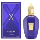 XERJOFF Accento Eau De Parfum 100 Ml