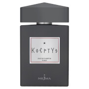 Nejma Koeptys by Nejma EAU DE PARFUM SPRAY 3.4 OZ for UNISEX