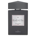 Nejma Koeptys by Nejma EAU DE PARFUM SPRAY 3.4 OZ for UNISEX