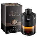 Azzaro AZZARO the MOST WANTED PARFUM SPRAY (2022)