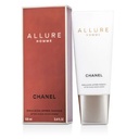 Chanel,Chanel, Men'S Allure After Shave Moisturizer 100ML