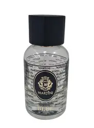 Martini Blue EDP Perfume Unisex 100Ml