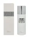 Eau Sauvage by Christian Dior DEODORANT SPRAY 5 OZ for MEN