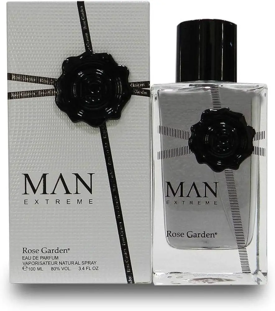 مان اكستريم للرجال 100 مل - او دى بارفان انتنس