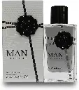 Man Extreme For Men 100ml - Eau de Parfum Intense
