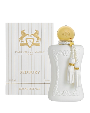 Parfums DE Marly Sedbury Eau De Parfum 75ml