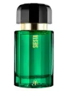 Ramon Monegal Siesta Eau De Parfum Unisex 3.4 Oz
