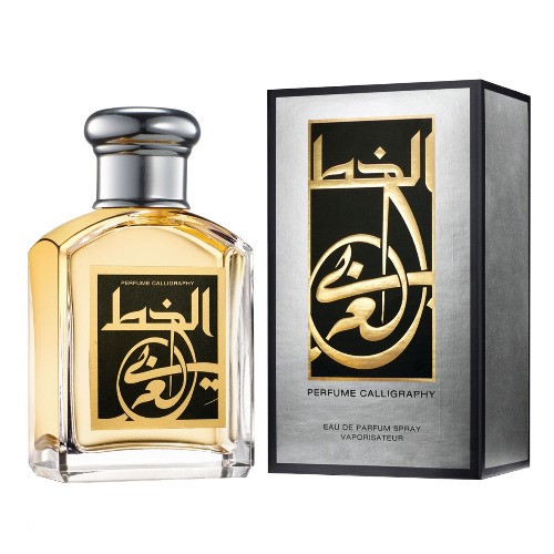 Aramis Aramis Calligraphy Aramis Caligraphy 100ml