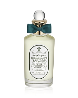 Highgrove Bouquet Eau De Parfum