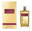Narciso Rodriguez Rose Musc EAU DE PARFUM INTENSE SPRAY (W)