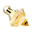 Chopard Brilliant Wish by Chopard Eau De Parfum Spray 1 Oz