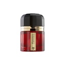 Ramon Monegal Flamenco Extrait De Parfum Unisex 