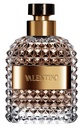Valentino Uomo by Valentino (M) EDT Perfume 100Ml