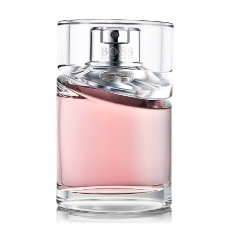 Boss Femme for Women Eau De Parfum 75 ML