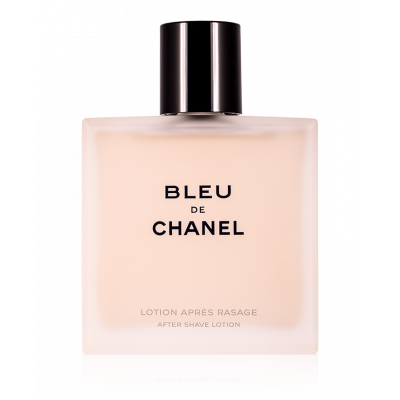 CHANEL BLEU DE CHANEL - After-shave Lotion 100.0 ML
