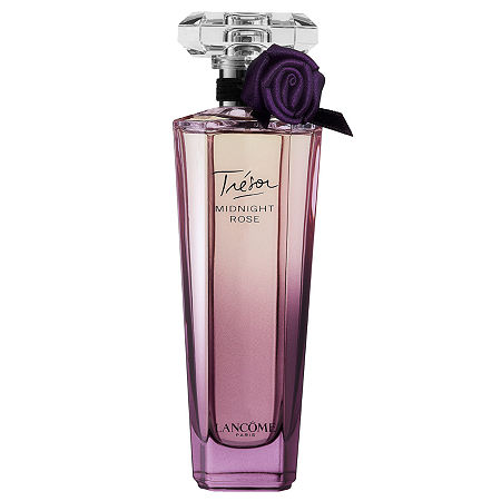 Tresor Midnight Rose by Lancome EAU DE PARFUM SPRAY (NEW PACKAGING) WOMEN