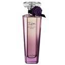 Tresor Midnight Rose by Lancome EAU DE PARFUM SPRAY (NEW PACKAGING) WOMEN