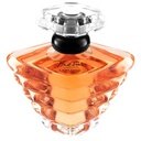 Tresor LEau De Parfum for Women Eau De Parfum Spray 3.4 Oz