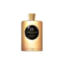 Atkinsons  Ladies Oud Save The Queen EDP 100ML (Tester)