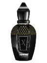 توني إيومي Deified Extrait De Parfum 50 مل