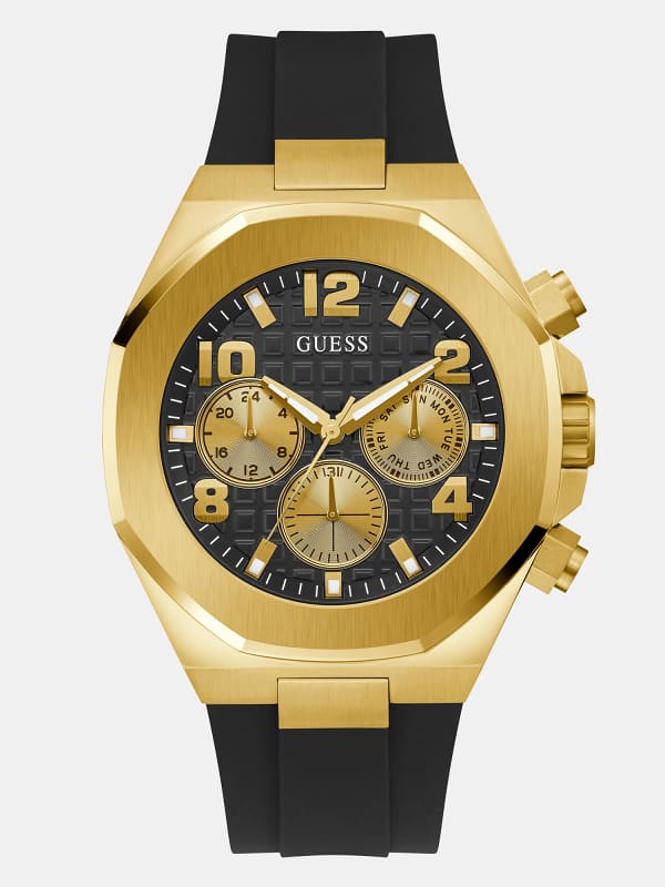 Guess Multi-Function Watch GW0583G2