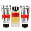 Rochas Moustache Gift Set I. for Men