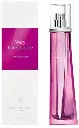 Givenchy Very Irresistible Women's Eau de Parfum 75ml