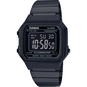 Casio Sports Gear Digital Dial 020