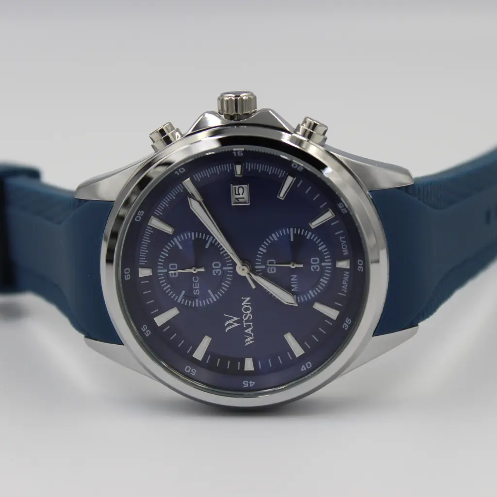 Watson Watch 028 W1247G.302