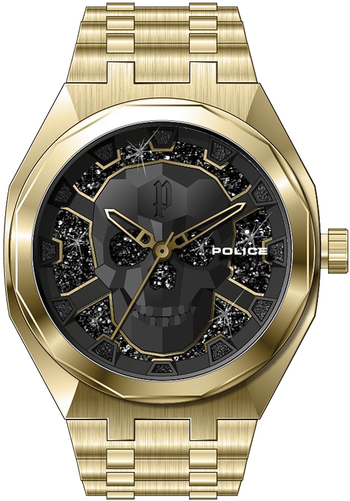 Police Watch 0015