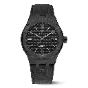 Maurice Lacroix Watch 002