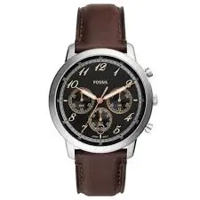 Fossil Watch 016