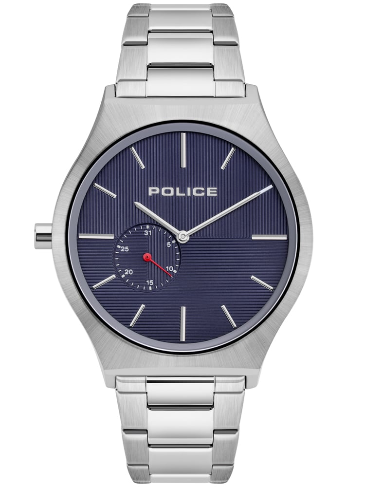 Police watch 0003