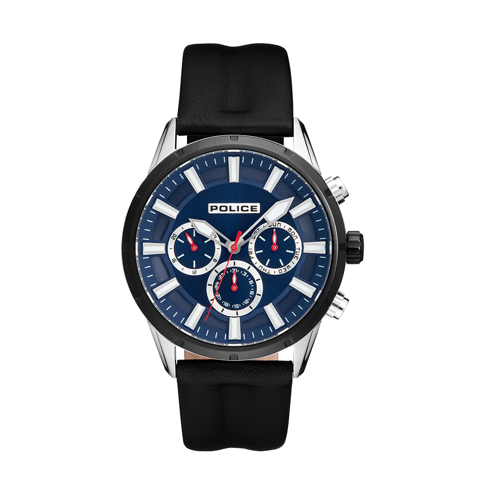 Police Watch 0018