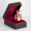 AURORA AROMA SENORA III (L) EDP 100ML 