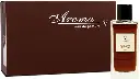 AURORA AROMA V (M) EDP 100ML